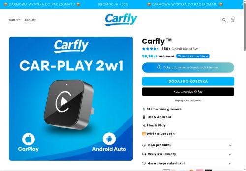 carfly.pl