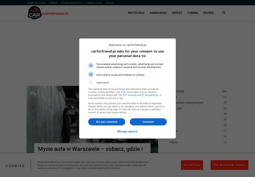 carforfriend.pl