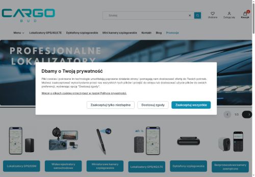 cargo-bud.pl