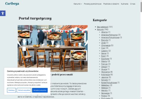 caribeya.pl