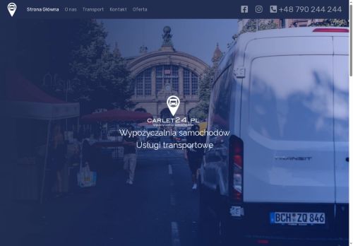 carlet24.pl