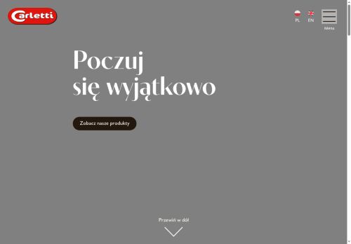 carletti.pl