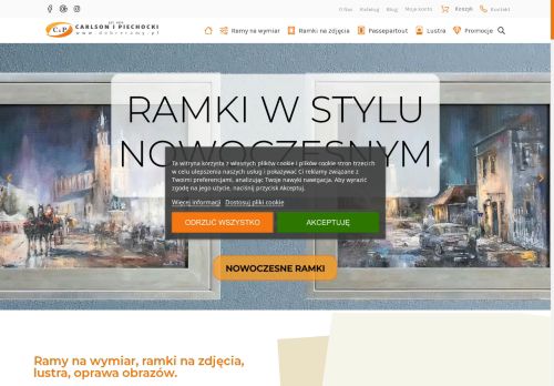 carlson-piechocki.pl
