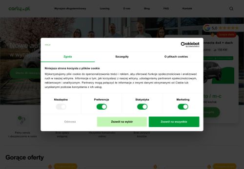 carly.pl