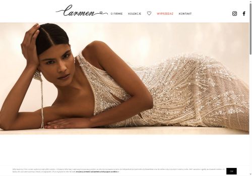 carmen-slubne.pl