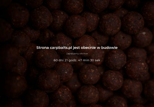 carpbaits.pl