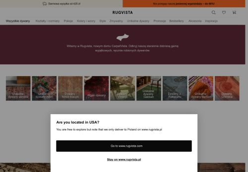 carpetvista.pl