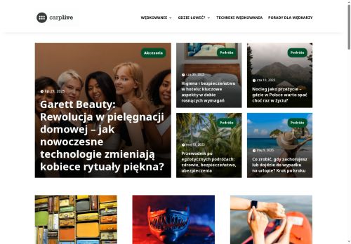 carplive.pl
