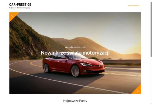 carprestige.pl