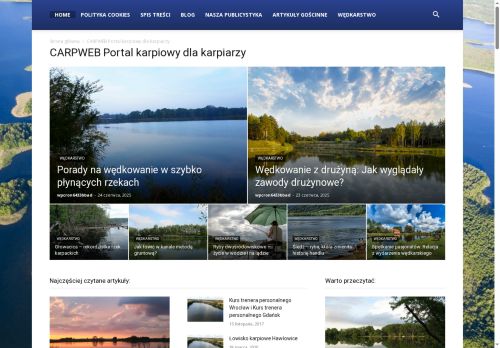 carpweb.pl