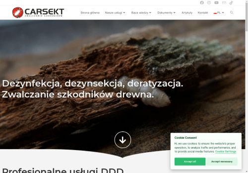 carsekt.pl