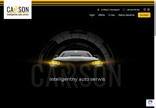 carson-serwis.pl