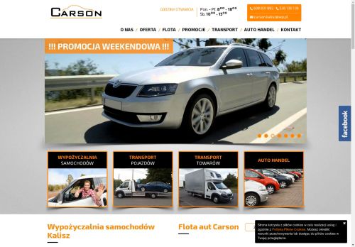 carson.auto.pl
