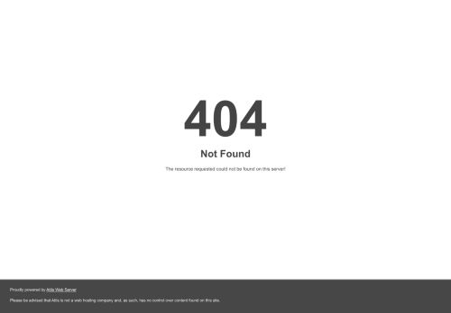 carson.com.pl