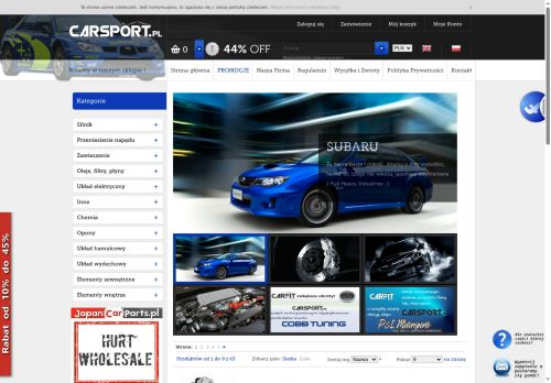 carsport.pl