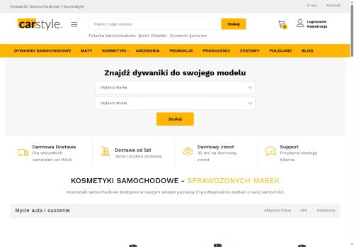 carstyle.pl