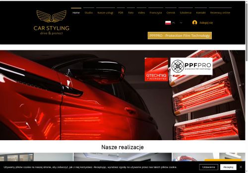 carstyling.pl
