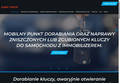 cartech.auto.pl