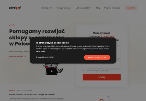 carted.pl