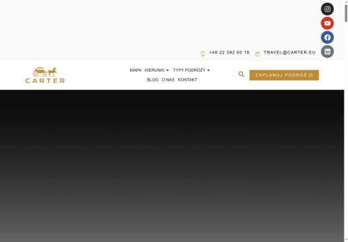 carter.eu