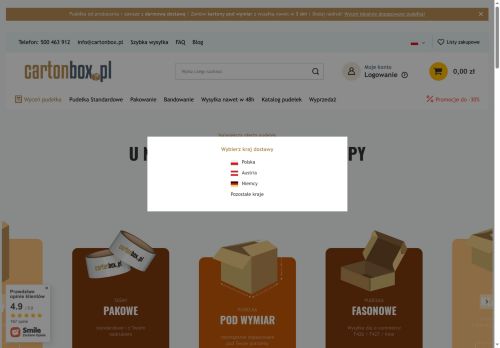 cartonbox.pl