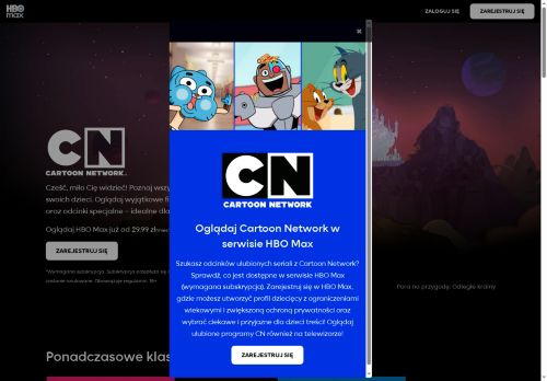cartoonnetwork.pl