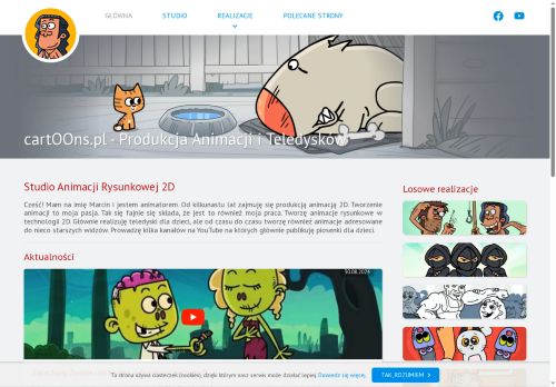 cartoons.pl