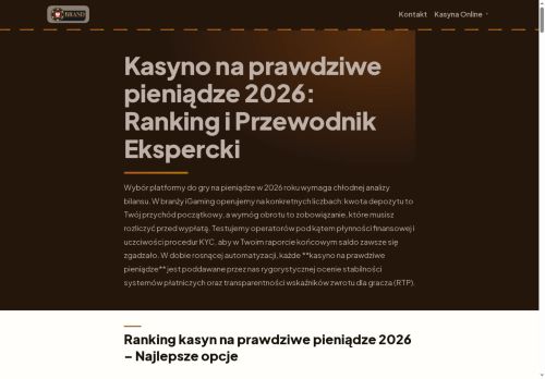 carvideo.pl