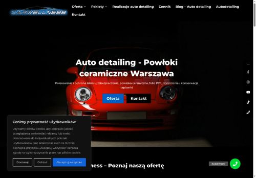 carwellness.pl