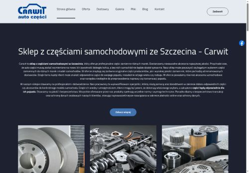 carwit.pl