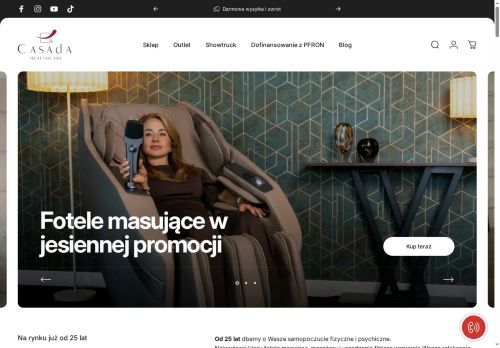 casada.pl