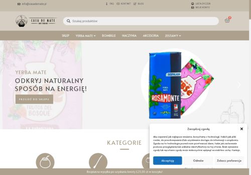 casademate.pl