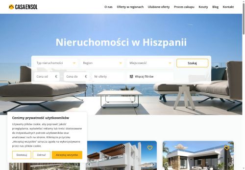 casaensol.pl