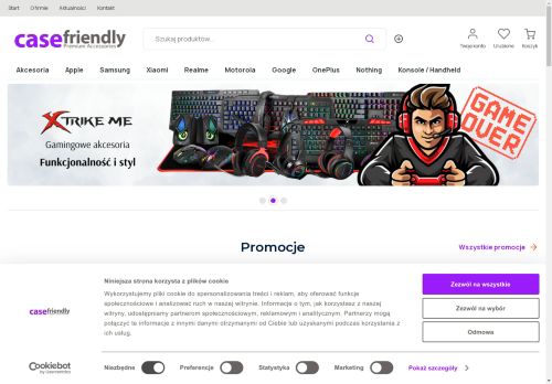 casefriendly.pl