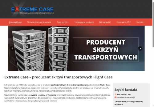 caseplace.pl