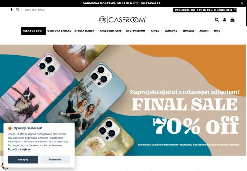 caseroom.pl