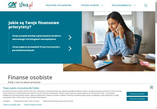 casfera.pl