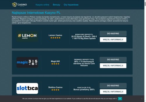casino-online24.pl