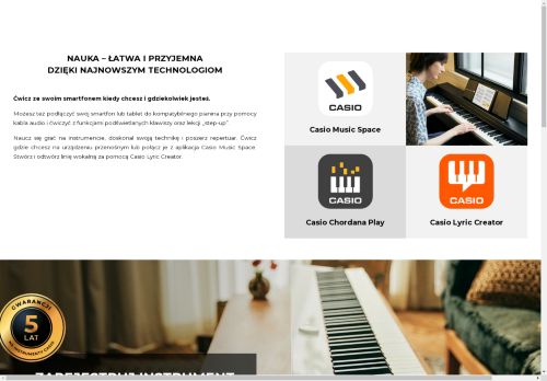 casiomusic.pl