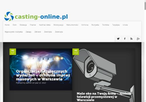 casting-online.pl