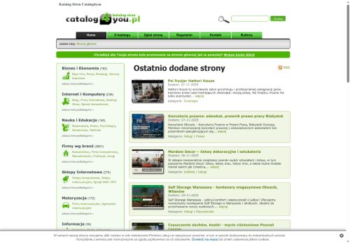 catalog4you.pl
