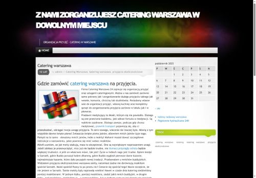 catering-warszawa-24.pl