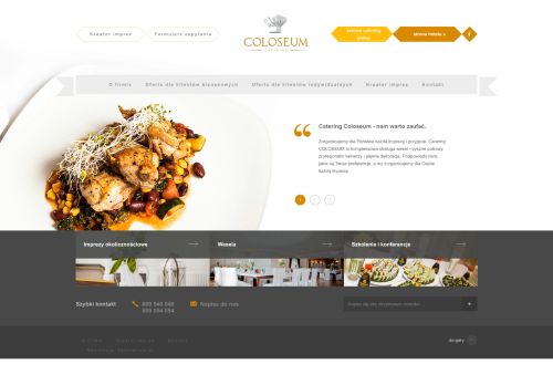 catering.hotelcoloseum.pl
