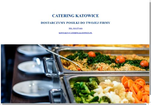 catering.katowice.pl