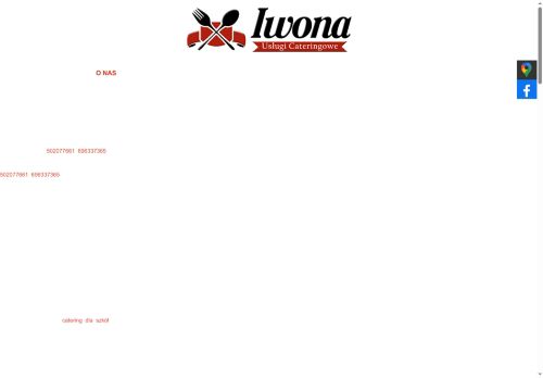 cateringdabrowa.pl
