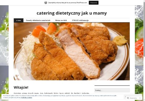 cateringjakumamy.wordpress.com