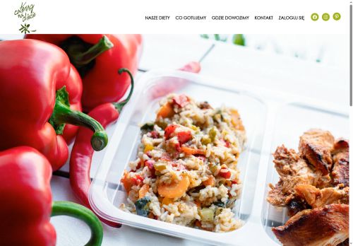 cateringnadiecie.pl