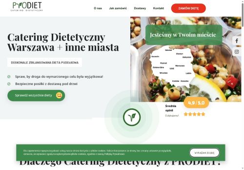 cateringprodiet.com