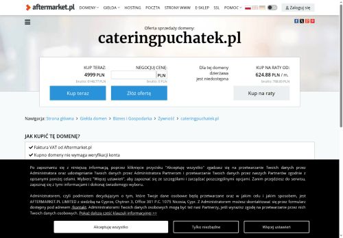 cateringpuchatek.pl