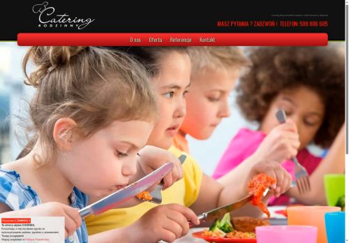 cateringrodzinny.pl